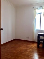Koon Seng Road (D15), Apartment #566826751